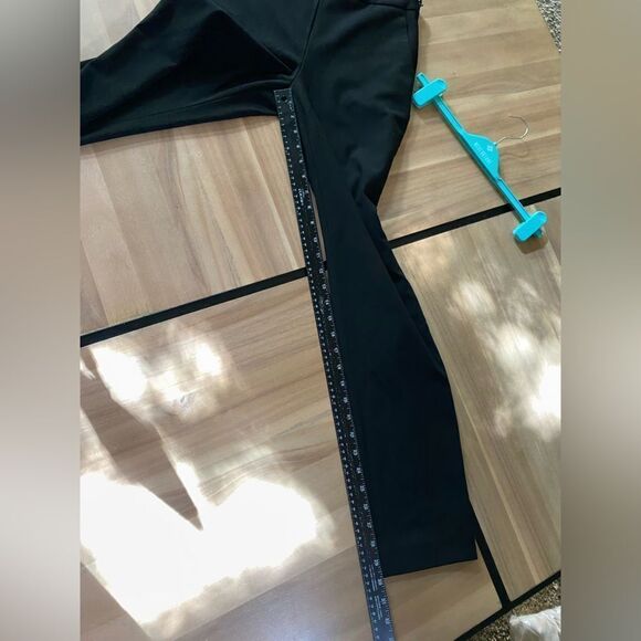 ‎Ann Taylor dress pants - Picture 6 of 7
